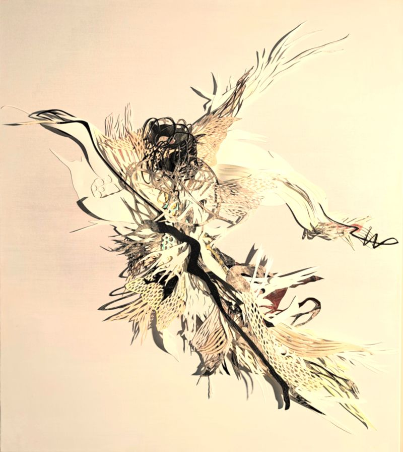 Dance of Spirit 1  2
